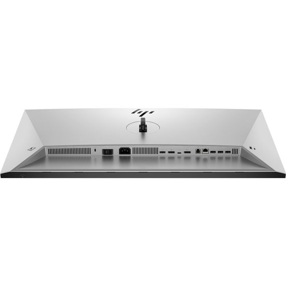 TFT 31.5" HP S7 Pro 732pk, 4K UHD, IPS Black, HDMI, DP, USB-C, RJ-45, HAS, Pivot, чорно-сріблястий | Зображення 5