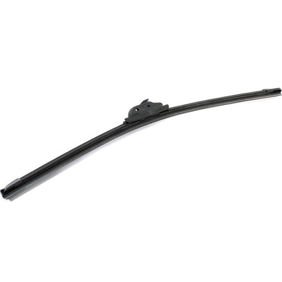 Щетка стеклоочистителя бескаркасная BOSCH AeroTwin Plus AP 425U L425 (3 397 006 944)