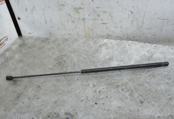 Амортизатор капота Volvo S40 V50 2006-2012 Привід телескоп капота Вольво С40 В50 9483570