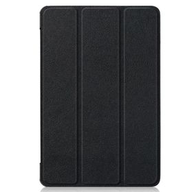 Чехол Primolux Slim для планшета Huawei MatePad 11" 2021 (DBY-W09 / DBY-L09 / DBY-AL00) - Black