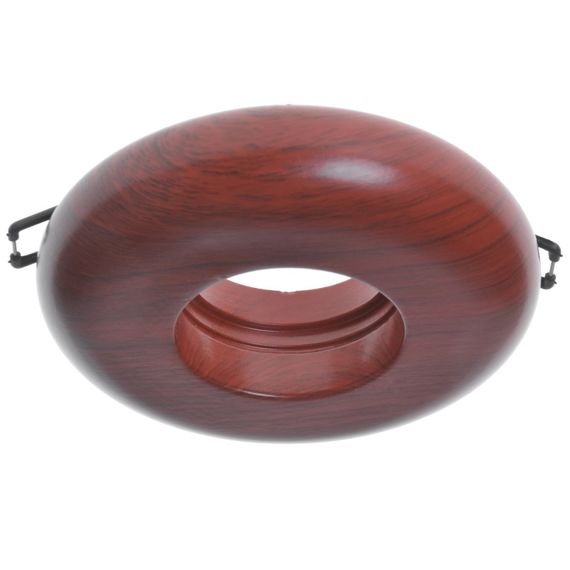 Светильник точечный HDL-GA11 DRed Wood MR16