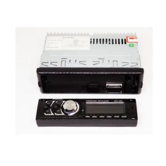Автомагнитола MP3-1094 ISO+BT