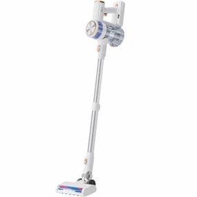 Пылесос аккумуляторный Adler AD 7079 (UA-01)