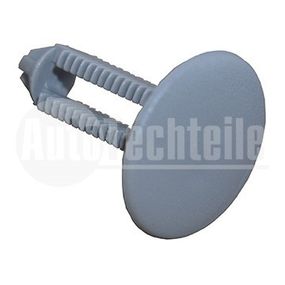 Клипса Ford / VW Caddy, AutoTechteile, 505 0557, GR19-7S163-19