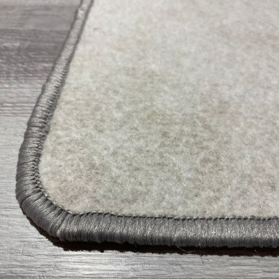 Ковролін Betap Dover New 73 | Зображення 3