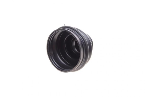 Шрус наружный Mercedes Benz Vito Viano W639 CDI 03- 30z 37z 70mm 100mm 62.7mm  15-1605 | Зображення 4