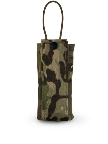 Підсумок під турнікет USA Мультикам Ver.2