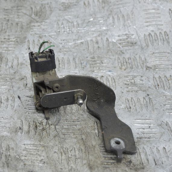 Датчик регулювання рівня фар Renault Laguna III 2007-2015 Датчик рівня світла фар Рено Лагуна 3 89077266 | Зображення 1