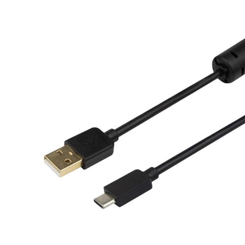 Клавіатура Fantech MAXFIT 87 MK856 Blue Switch LED індикатори чорний (ЦУ-00035126_1498) | Зображення 3