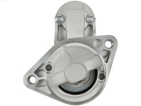 Стартер SUZUKI JIMNY 1.3, LIANA 1.3, 1.6, SUZUKI	SWIFT III  1.3 1.5, SWIFT IV 1.6, SUZUKI SX4 1.5 1.6 2.0
