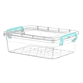 Контейнер 6 л Storage Box ELIF