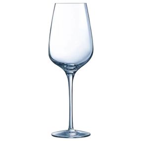 Келих Chef &amp; Sommelier Sublym для вина 450 мл (N1739)