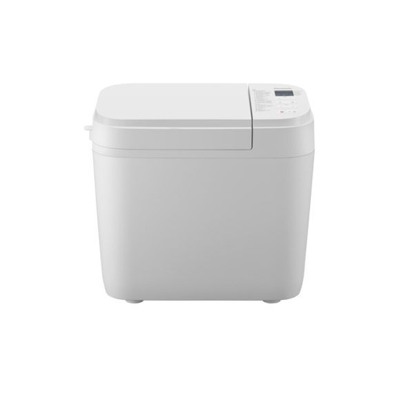 Хлібопічка Panasonic SD-B2510WTS | Зображення 9