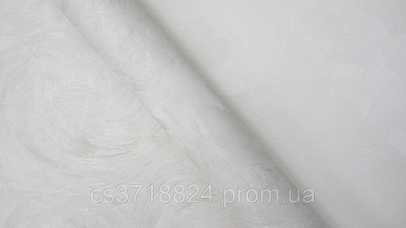 Обои виниловые на флизелиновой основе SINTRA Savoy 511558 (1,06х10,05м) | Зображення 4