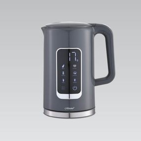 Електрочайник Maestro MR-024-GREY 2200 Вт