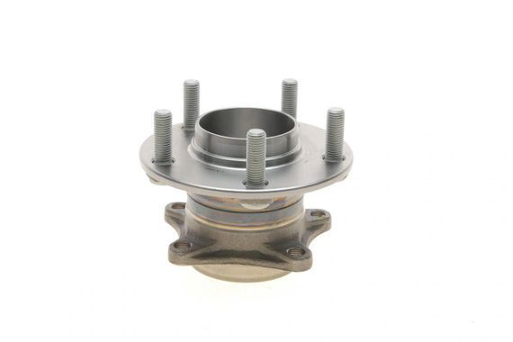 Подшипник ступицы задней Mazda CX-7 06-14 CX1085