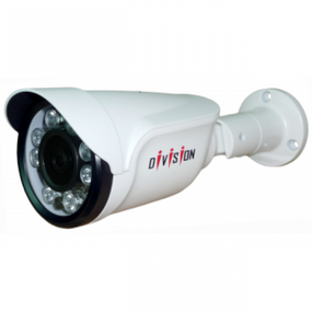 IP-камера Full HD 1080p XPRO FS-6388N13 (lp-77807_993)