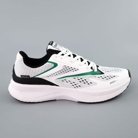 Кросівки чоловічі 588790 Білі 41 42 44 45