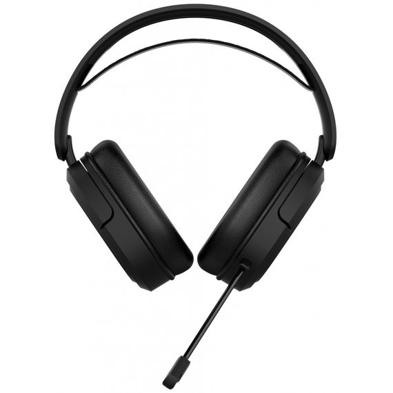 Навушники ASUS TUF Gaming H1 Wireless Black (90YH0391-B3UA00) | Зображення 3