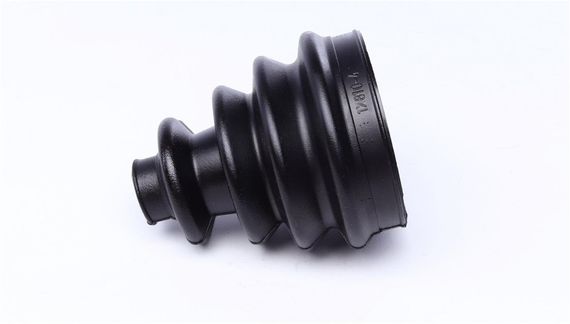 Шрус наружный Kia Rio II 05- 25z 22z 52.55mm 76.5mm 64.5mm  +ABS48z  15-1888 | Зображення 7