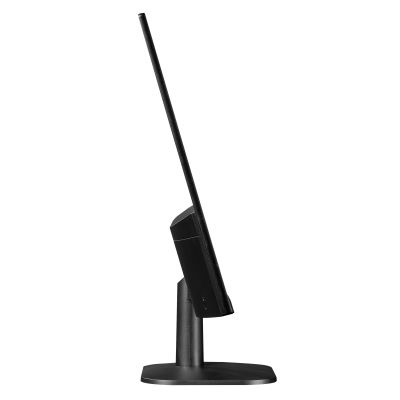 Монитор Prologix P2725HF | Зображення 4