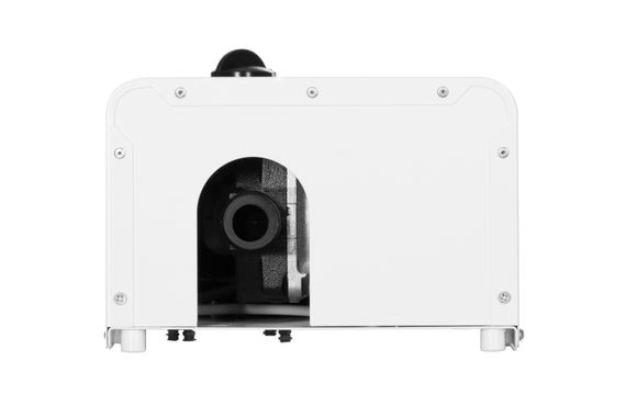 Котел электрический Ardesto EHB-6P | Зображення 2