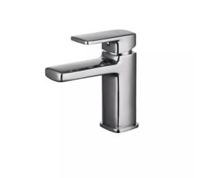 Змішувач для умивальника Frap F1060