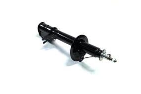 Амортизатор задній седан правий хетчбек Лачетті Rider (RD.2870.333.419)