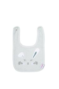 Нагрудники Irya 10158 Туреччина ST (універсальний)  Бавовна