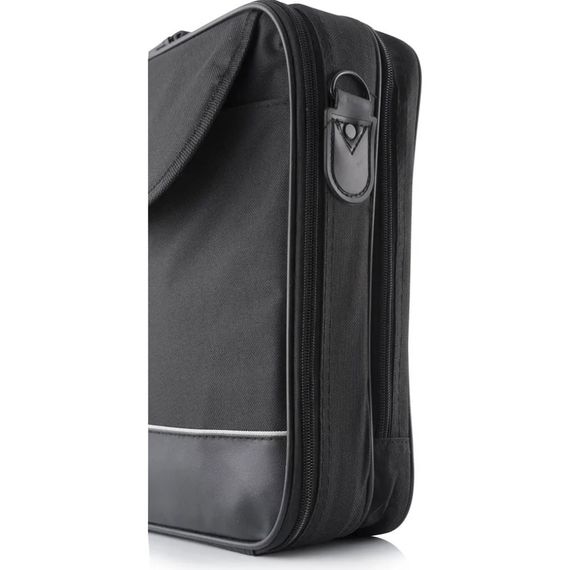 Сумка для ноутбука Modecom 15.6" Mark 2 black (TOR-MC-MARK2-15,6) | Зображення 2
