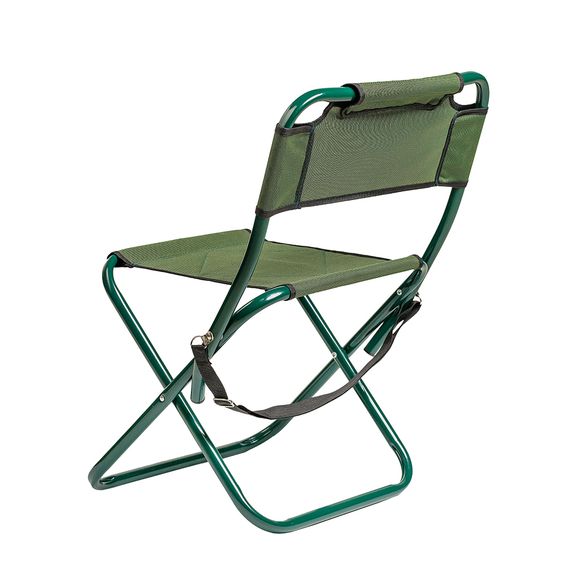 Стілець складаний Ranger Sula N RA4410N | Зображення 3