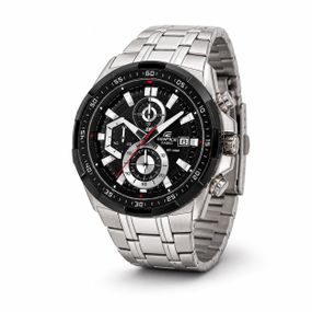 Чоловічий годинник Casio Edifice EFR-539D-1A