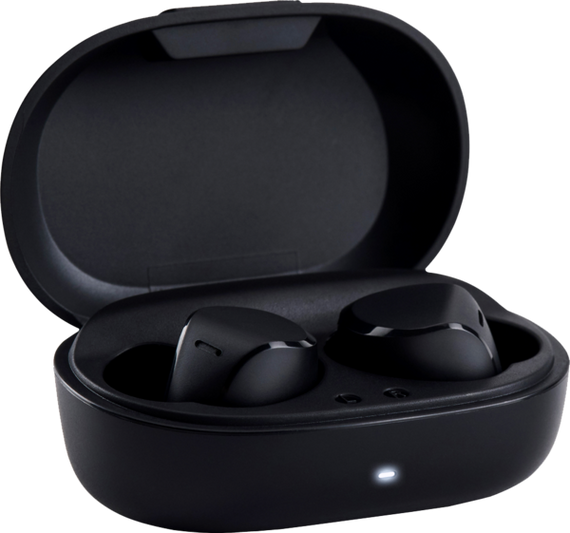 Гарнітура Panasonic RZ-B120WDG-K | Зображення 1