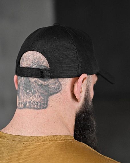 Кепка 5.11 emptiness | Зображення 3