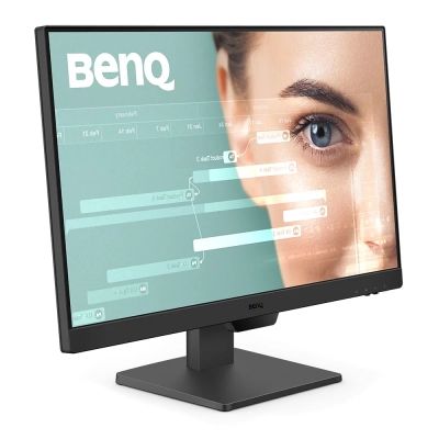 Монитор BenQ GW2490 BLACK | Зображення 1
