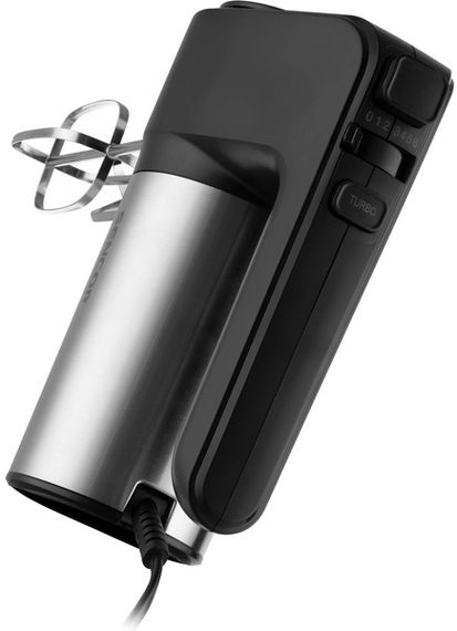 Ручний міксер Sencor SHM 5207SS | Зображення 4