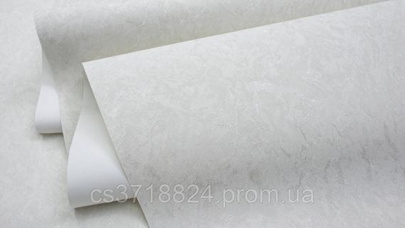 Шпалери вінілові на флізеліновій основі SINTRA Silvio UNI 423325 (1,06х10,05м) | Зображення 3
