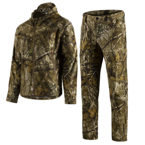 Костюм Stalker Poplin Дотик Сонця (1131), XL