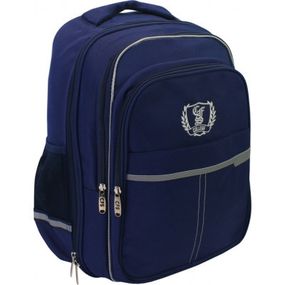 Рюкзак шкільний Cool For School 16,5&quot; (CF86525)