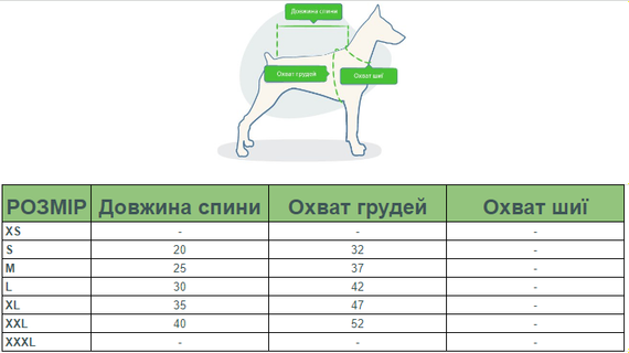 Теплий жилет для собак The Pet Face бежевого кольору розмір S | Зображення 1
