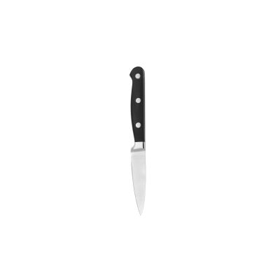 Кухонний ніж Ardesto Black Mars Wood 20,2 см (AR2035SW) | Зображення 2