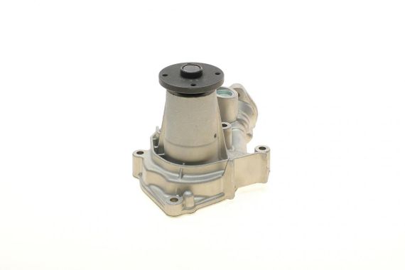 Помпа воды Mitsubishi Pajero L200 L300 L400 2.3D TD 2.5D TD 82-07 R B  8 лоп  с корпусом  PA700 | Зображення 2