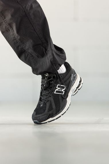 Кросівки New 1906R весна / літо / осінь 1754 42 | Зображення 1