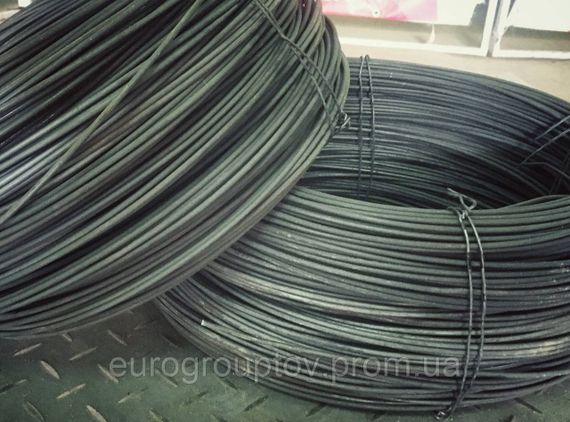 Фехралевий дріт ф1,5 мм Х23Ю5т Х23Ю5 асортимент доставка бухта відмотування