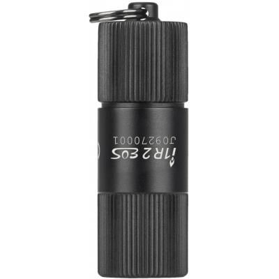 Ліхтар Olight I1R 2 Black | Зображення 3