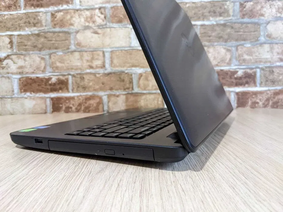 Ігровий Ноутбук Dell Latitude 3440 \ 14  \ i5 \ 8GB \ SSD 250 \ GT740 | Зображення 5