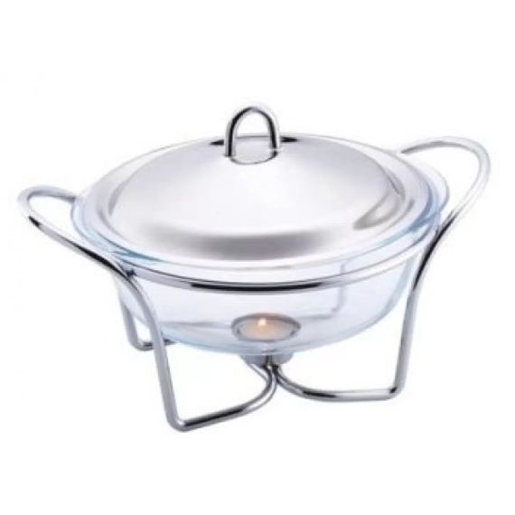 Марміт Berlinger Haus Sabinex LP-KL-021 2.4 л