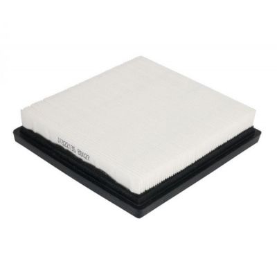 Воздушный фильтр для автомобиля HERTH+BUSS JAKOPARTS J1322135