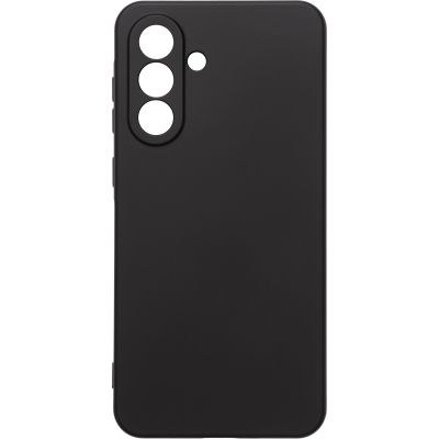 Чехол для мобильного телефона Armorstandart ICON Samsung A36 5G Camera cover Black (ARM82178)
