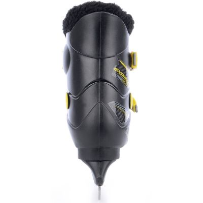 Коньки Tempish Fur Expanze Plus 37-40 (130000218/37-40) | Зображення 5